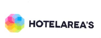 HOTELAREA'S