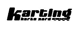 KARTING HORTA NORD