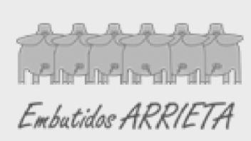 EMBUTIDOS ARRIETA