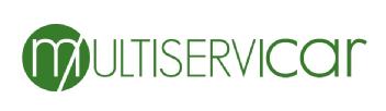 MULTISERVICAR