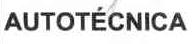 AUTOTECNICA