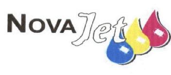 NOVA JET
