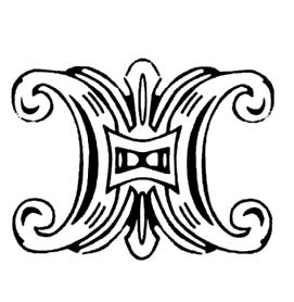 M3033365