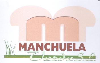 M MANCHUELA VERDE S L