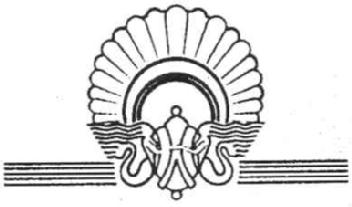 M3032526
