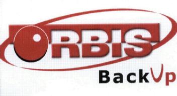 ORBIS BACK UP