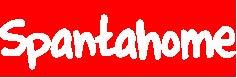 SPANTAHOME