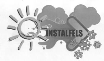 INSTALFELS