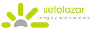 SETOLAZAR ENERGIA Y MEDIOAMBIENTE