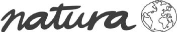 NATURA