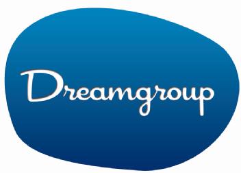 DREAMGROUP
