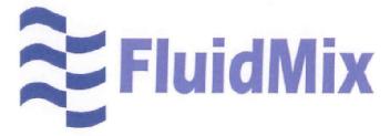 FLUIDMIX