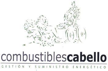 COMBUSTIBLESCABELLO GESTION Y SUMINISTRO ENERGETICO