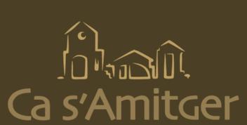 CA S'AMITGER