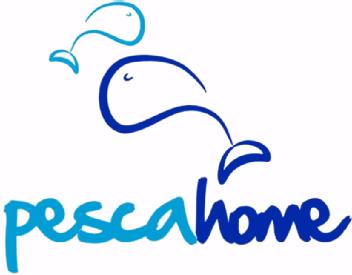PESCAHOME