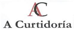 AC A CURTIDORIA