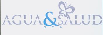AGUA&SALUD SPA