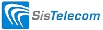 SISTELECOM