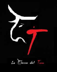 LA TIERRA DEL TORO