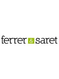 FERRER & SARET