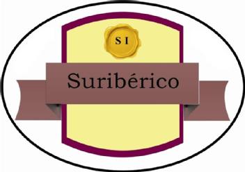 SI SURIBERICO
