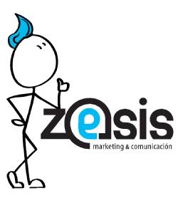ZESIS MARKETING & COMUNICACION