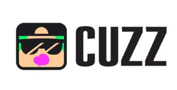 CUZZ