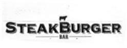 STEAKBURGER BAR