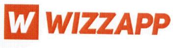 W WIZZAPP