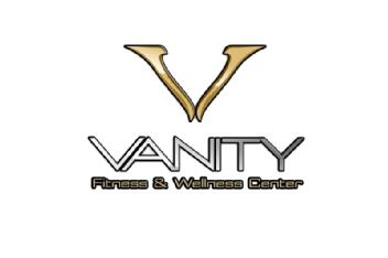 VANITY FITNESS & WELLNESS CENTER