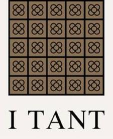 I TANT