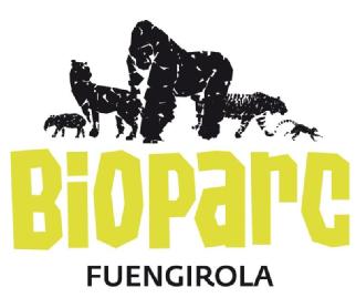 BIOPARC FUENGIROLA