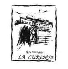 RESTAURANT LA CURENYA