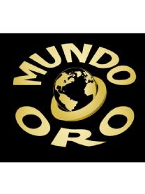 MUNDO ORO