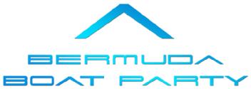 BERMUDA BOAT PARTY