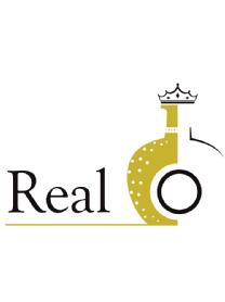 REAL O
