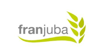 FRANJUBA