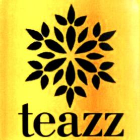 TEAZZ