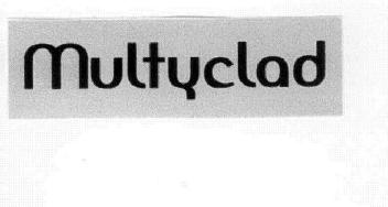 MULTYCLAD