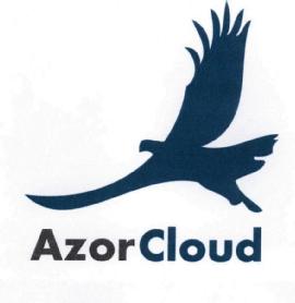 AZORCLOUD