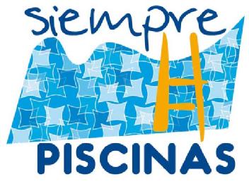 SIEMPRE PISCINAS