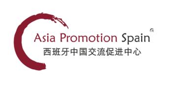 ASIA PROMOTION SPAIN