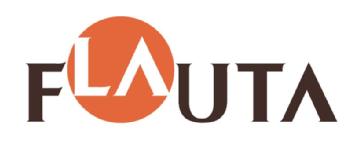 LA FLAUTA