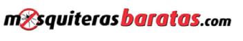 MOSQUITERASBARATAS.COM
