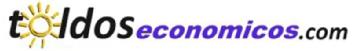 TOLDOSECONOMICOS.COM