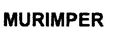 MURIMPER