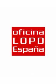OFICINA LOPD ESPAÑA
