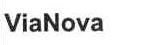 VIANOVA