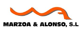 MARZOA & ALONSO, S.L