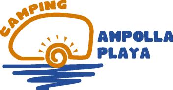 CAMPING AMPOLLA PLAYA